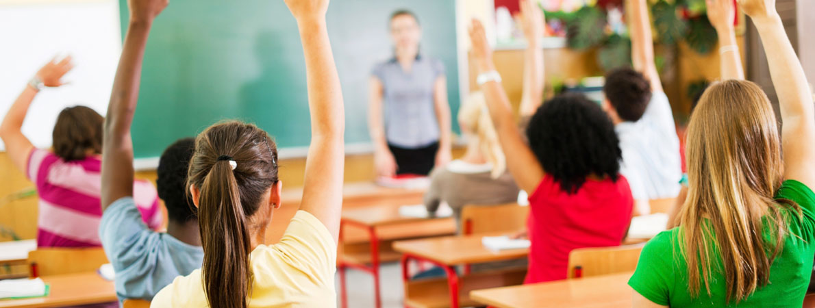 稳定供货商的电话在线轰炸测试